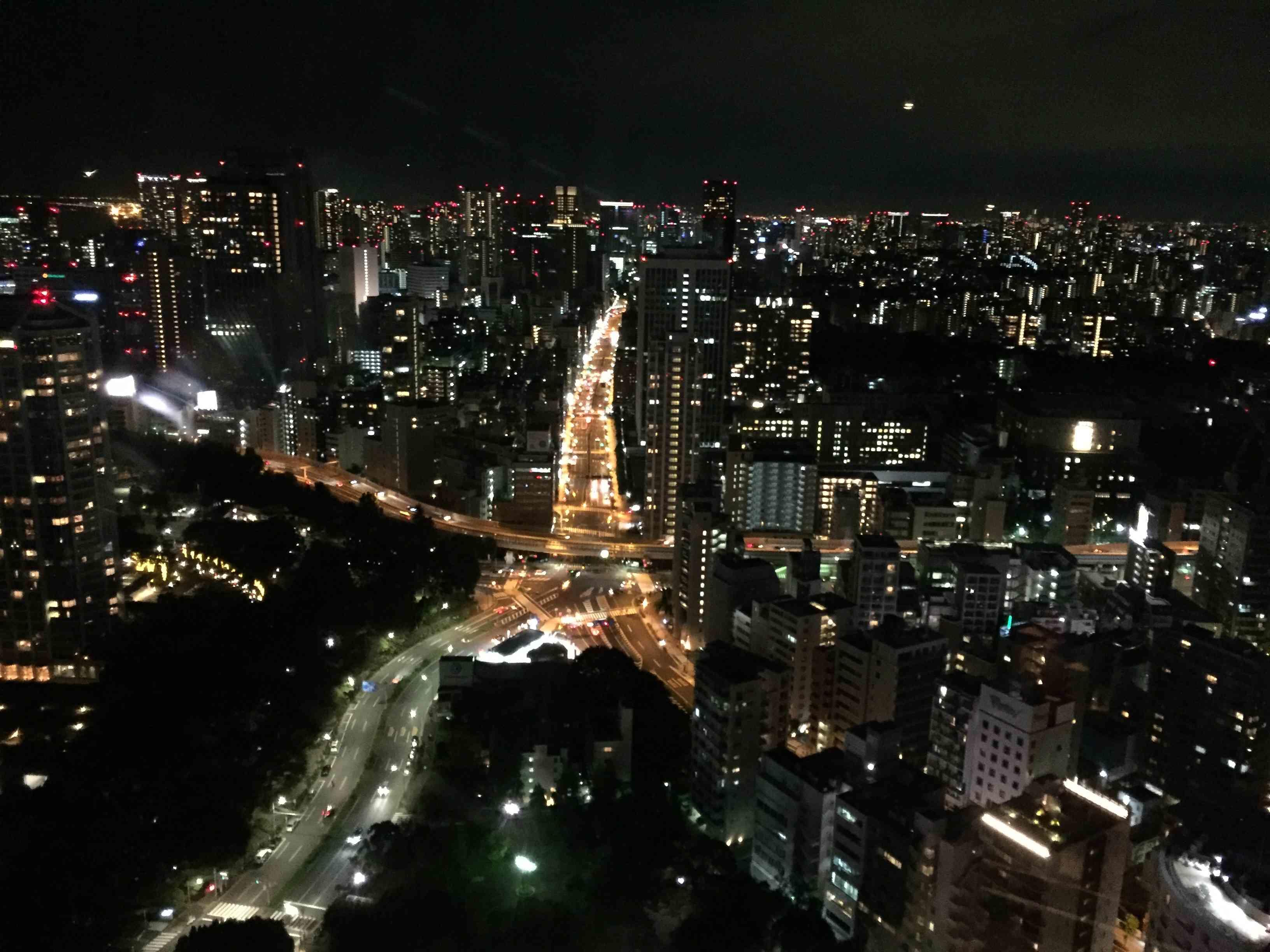 上京しての初めての一人暮らし 東京だとお家賃いくら 暮らしっく不動産