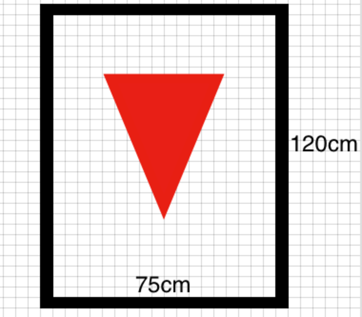 ビルやマンションにある赤い三角は何なのか 暮らしっく不動産