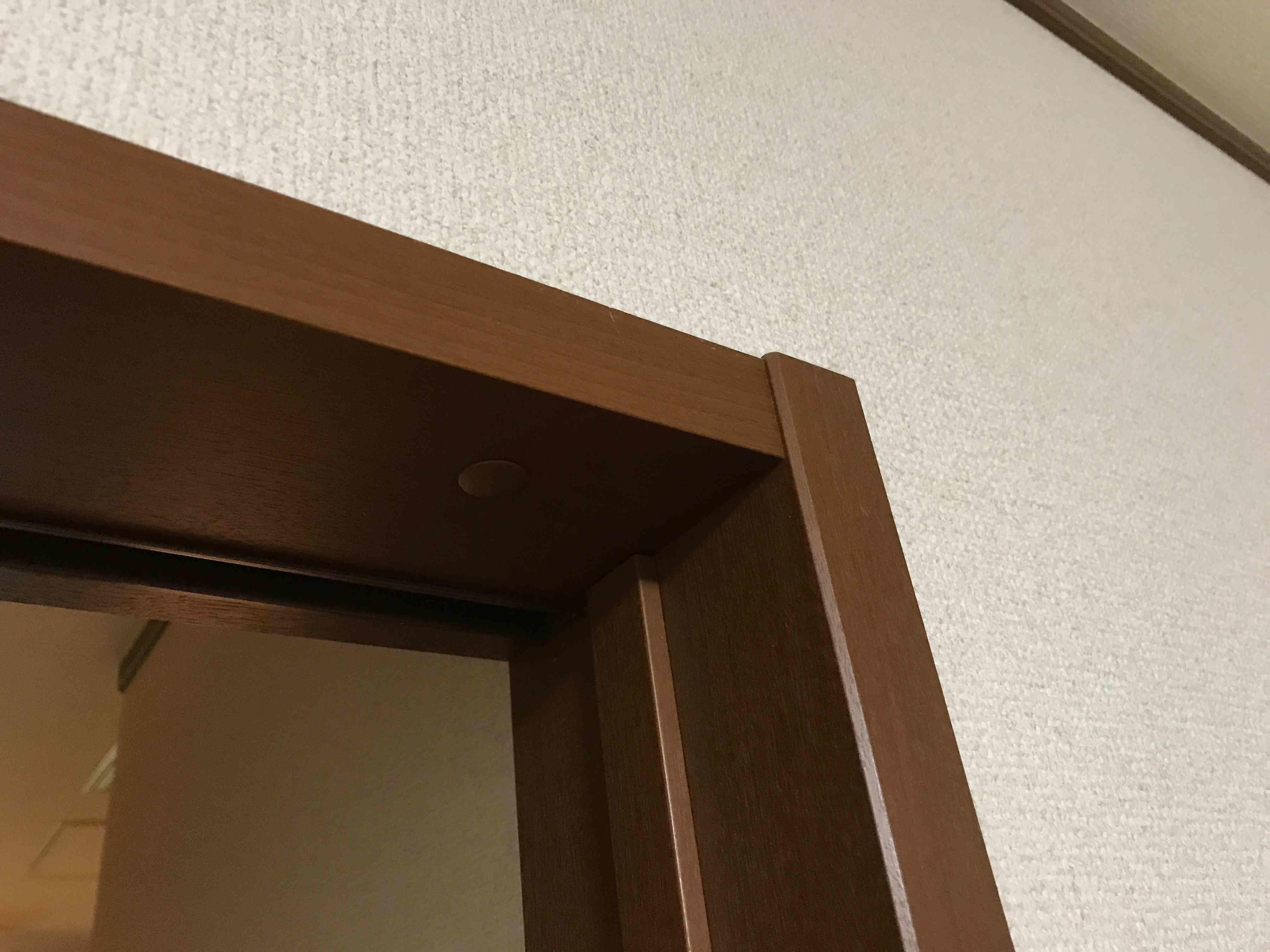 部屋の建材や部材の名前を覚えていると何かと便利です 暮らしっく不動産